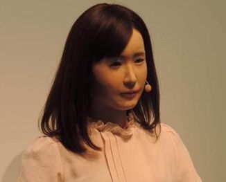 人型ロボット、東芝が開発.jpg