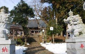 桜田山神社.jpg
